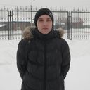  -,   , 37 ,   ,   , c , 