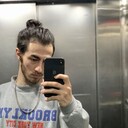 ���������� �������, ���� ������� Nezar, 28 ���, ������������ ��� ������, ����� � ���������