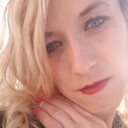 ���������� �����, ���� ������� ���������, 35 ���, ������������ ��� ������, ����� � ���������