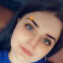 ���������� ������, ���� ������� �������, 28 ���, ������������ ��� ������, ����� � ���������