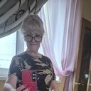 ���������� ���������, ���� ������� �����, 61 ���, ������������ ��� ������, ����� � ���������