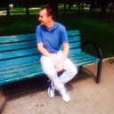  ,   Alexander, 37 ,   