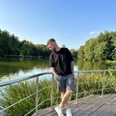 ���������� ������, ���� ������� �������, 41 ���, ������������ ��� ����� � ���������, c�������� ���������