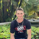 ���������� ���������, ���� ������� Alex, 29 ���, ������������ ��� ������, ����� � ���������, c�������� ���������, ���������