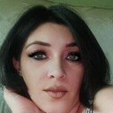  ,   , 38 ,   c 