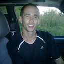 ���������� ���������, ���� ������� ����, 39 ���, ������������ ��� ������