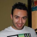 ���������� ������, ���� ������� �������, 31 ���, ������������ ��� ���������