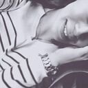 ���������� ������, ���� ������� ����, 31 ���, ������������ ��� ������, ����� � ���������