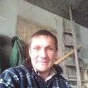  -,   , 47 ,   ,   , c 