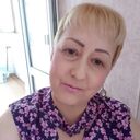  ,   , 55 ,     