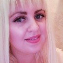 ���������� ������, ���� ������� ������, 34 ����, ������������ ��� ������, ����� � ���������, c�������� ���������