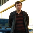 ���������� ������, ���� ������� �����, 45 ���, ������������ ��� ������, ����� � ���������, c�������� ���������