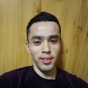 ���������� ������, ���� ������� ����, 29 ���, ������������ ��� ������, ����� � ���������, c�������� ���������