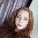 ���������� �������, ���� ������� ���������, 21 ���, ������������ ��� ������, ����� � ���������, c�������� ���������