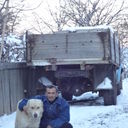  ,   Tazo, 52 ,   