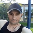  ,   , 44 ,   ,   , c 