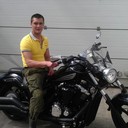 ���������� �������, ���� ������� ���, 32 ����, ������������ ��� ������, ����� � ���������, c�������� ���������