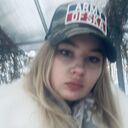  ,   Yulya, 30 ,     , c , 