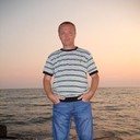 ���������� ��������, ���� ������� ��������, 51 ���, ������������ 