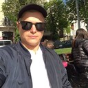 ���������� �����, ���� ������� ����, 36 ���, ������������ 