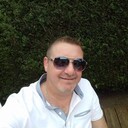  Vlore,   France, 46 ,   ,   