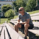 ���������� �������, ���� ������� ����, 40 ���, ������������ ��� ������, ����� � ���������