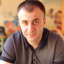 ���������� �����������, ���� ������� �����, 37 ���, ������������ ��� ������, ����� � ���������, c�������� ���������, ���������