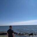 ���������� ������, ���� ������� ���������, 28 ���, ������������ ��� ������, ����� � ���������