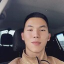 ���������� ���������, ���� ������� Yerlan, 30 ���, ������������ ��� ������, ����� � ���������