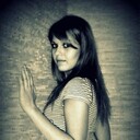 ���������� �����-���������, ���� ������� �����, 35 ���, ������������ ��� ������, ����� � ���������, c�������� ���������, ���������