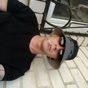 ���������� ������, ���� ������� ��������, 31 ���, ������������ 