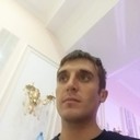 ���������� ��������, ���� ������� ����, 32 ����, ������������ ��� ������, ����� � ���������, c�������� ���������