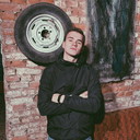 ���������� �����, ���� ������� ����, 30 ���, ������������ ��� ������, ����� � ���������, c�������� ���������