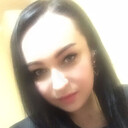  ,   , 29 ,   c 