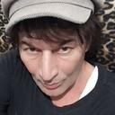 ���������� ����, ���� ������� Antonio, 45 ���, ������������ ��� ������, ����� � ���������