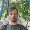  ,   , 31 ,   ,   , c 