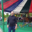 ,   , 46 ,   , c 