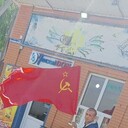 ���������� ������-��-����, ���� ������� �������, 42 ����, ������������ ��� ������, ����� � ���������