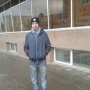 ���������� ��������, ���� ������� �������, 32 ����, ������������ ��� ������, ����� � ���������, c�������� ���������