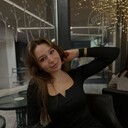 ���������� ���������, ���� ������� ����, 22 ����, ������������ ��� ������, ����� � ���������