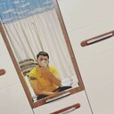 ���������� ������, ���� ������� Ali, 30 ���, ������������ ��� ������, ����� � ���������