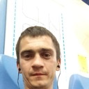 ���������� �������, ���� ������� ������, 36 ���, ������������ ��� ������, ����� � ���������, c�������� ���������