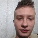  ,   , 22 ,   ,   , c 