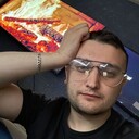 ���������� �����������, ���� ������� ����, 29 ���, ������������ ��� ������, ����� � ���������, c�������� ���������, ���������