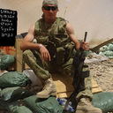 ���������� �������, ���� ������� Leeqso4, 47 ���, ������������ ��� ������, ����� � ���������, c�������� ���������, ���������