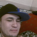 ���������� �����, ���� ������� �����, 33 ����, ������������ ��� ������, ����� � ���������, c�������� ���������