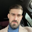 ���������� �������, ���� ������� �����, 35 ���, ������������ ��� ������, ����� � ���������