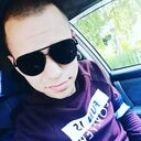 ���������� ����, ���� ������� ��������, 27 ���, ������������ ��� ������, ����� � ���������, c�������� ���������, ���������