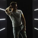  ,   , 24 ,   ,   , 