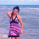  ,   Nina, 58 ,   c 